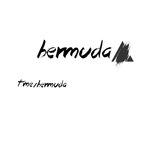 bermuda | Unsorted