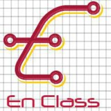 enclass | Unsorted