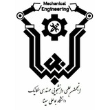 mecengine | Unsorted