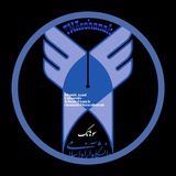 tmasohanak | Unsorted