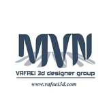 mvn3d | Unsorted