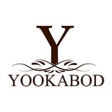 yookabod | Unsorted