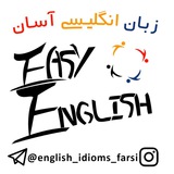 learn_english | Unsorted