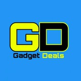 Gadget Deals