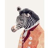 zebraaaaaa | Unsorted