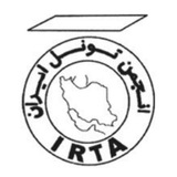 iraniantunelingassociation | Unsorted