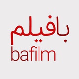 bafilm | Unsorted