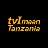 tvimaantz | Unsorted