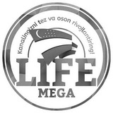 lifemega | Неотсортированное