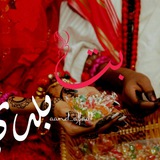 sodanuh | Unsorted