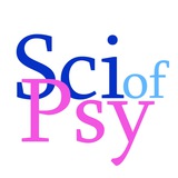 sciofpsy | Unsorted