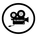 filmkadeh | Unsorted