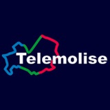 telemolise | Unsorted