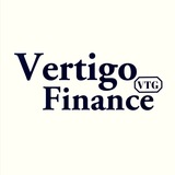 vertigofinance | Unsorted