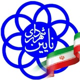 shahrdarinaein | Unsorted