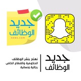 jobs_ksaa | Unsorted