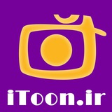 itoon | Unsorted