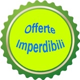 Offerte Imperdibili