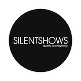 silentshows | Unsorted