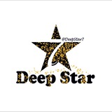 deepstar7 | Unsorted