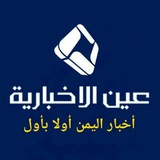 ainnews | Unsorted