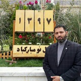 hajmohamadjavadjamei | Unsorted