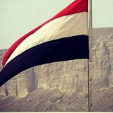 the_happy_yemen | Unsorted