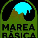 marchabasica | Неотсортированное