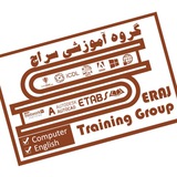 seraj_training_group | Unsorted