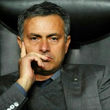 Jose Mourinho picture