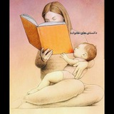 knowledge_club | Unsorted