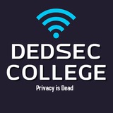 dedseccollege | Unsorted