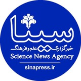 sinapress | Unsorted