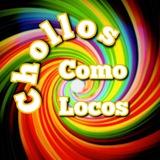 cholloscomolocos | Unsorted