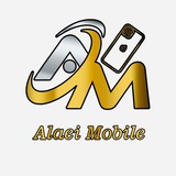 alaei_mobile | Unsorted
