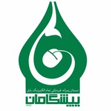 pishgamanbabol | Unsorted