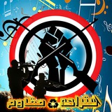 mp3_40 | Unsorted