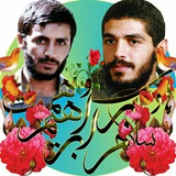 hemmat_hadi | Unsorted