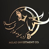 miladtrades | Криптовалюты