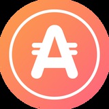 AppCoins Official