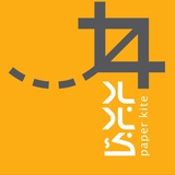 paperkiteagency | Unsorted