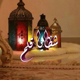 shathaya_qalam | Unsorted