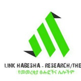 linkhabesharesearch | Unsorted