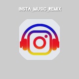 insta_music_remix | Unsorted