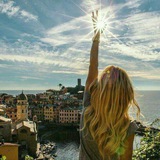 تنهای-----ی مب-----هم
