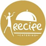 recipecatering | Unsorted