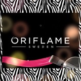 oriflame | Unsorted