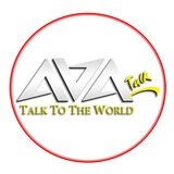 avatalk | Unsorted