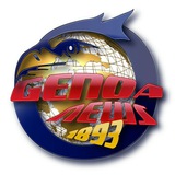 genoanews1893 | Unsorted