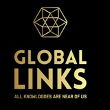 globalllinks_cf | Unsorted